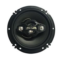 Alto Falante Roadstar Brasil 6  Rebaixado Industrial 60W RMS