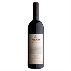Vinho Miolo Reserva Tempranillo 750ml