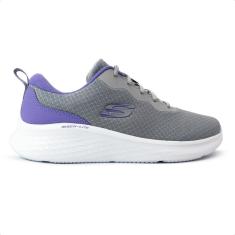 Tênis Skechers Feminino Skech-Lite Pro-Best Chance Treino