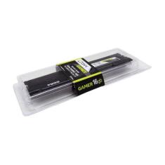Memória Ram Oxy Gamer Ddr4 8Gb 3200Mhz - Oxy!, 8 gb, Ram, 8gb
