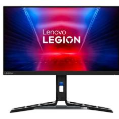 Monitor Lenovo Legion R25f-30 24.5" WLED 67b8gacbus