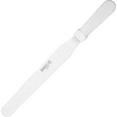 Espátula Confeiteiro 35cm - Hercules