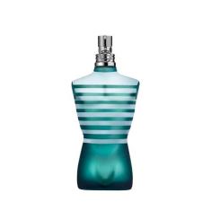 Jean Paul Gaultier Le Male Eau De Toilette - Perfume Masculino 75ml