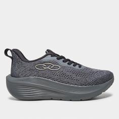 Tênis Infantil Olympikus Rayo Menino-Masculino