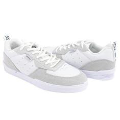 Tênis Sb Masculino Freeday 98301-Masculino