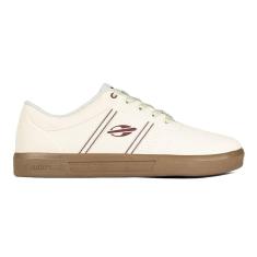 Tênis Masculino Mormaii Urban Maui-Masculino