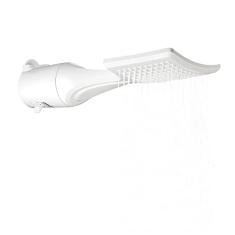 LORENZETTI Chuveiro Loren Shower Multitemperaturas 6800W 220V~, Branco