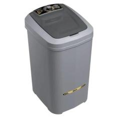 Tanquinho de Lavar Semia Automática 20kg 220v Plus Nv Newmaq, 220V