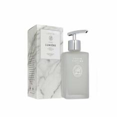Sabonete Líquido Classic Lumiere Lenvie 250ml