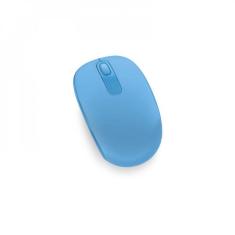 Mouse Microsoft Sem Fio 1850 U7z-00055 - Azul