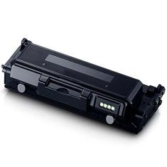 Toner Lsd204l Compatível com Mlt-d204l