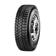 Pneu Pirelli Aro 22.5 TR88 295/80R22.5 152/148M TL