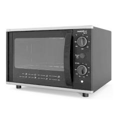 Forno Elétrico Top40 40 Litros 1750W Nardelli