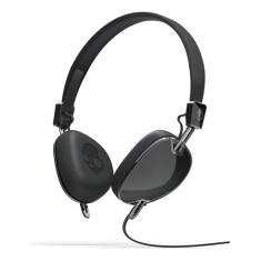 Fone De Ouvido Skullcandy Navigator S5avdm-161 S5AVDM-161