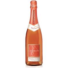 Espumante Chandon Passion Rosé 750ml