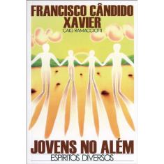 Jovens No Além