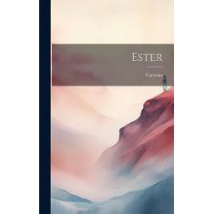 Ester