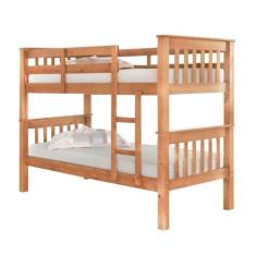 Beliche Esmeralda Pederpinus Castanho Castanho - OUTRAS MARCAS