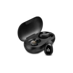 Fone De Ouvido Earphone Multilaser Pulse Drop Ph345...