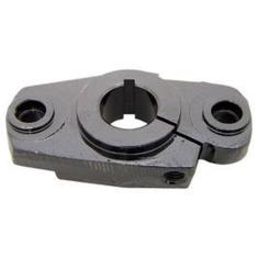 Semi Acoplamento 210946 Scania