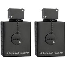 Perfume Armaf Club De Nuit Intense Man Eau De Toilette 100ml