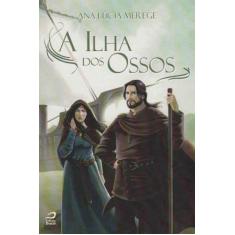 Ilha dos Ossos, A, 3
