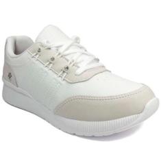Tênis Kolosh Coniglio Feminino C3151-Feminino