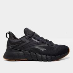 Tênis Reebok Nano Gym Masculino-Masculino