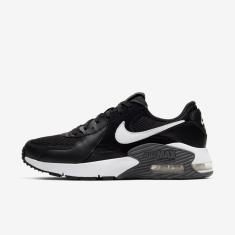 Tênis Nike Air Max Excee Feminino-Feminino
