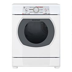 Secadora de Roupas Brastemp Ative! 10 Kg, 12 programas, BSR10AB