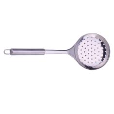 Escumadeira 35 cm Inox Class Home