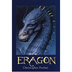 Eragon: Book I: 1