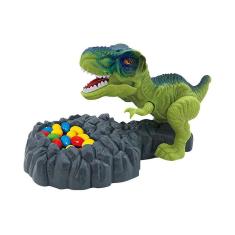 Don`t Wake The Dinosaur Shaped Tricky Intelligence Toys Jogos de tabuleiro da família