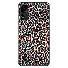 Capa Adesivo Skin355 Verso Para Positivo Twist 5 S620