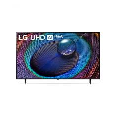 Smart TV LG UHD UR9050 65&quot; 4K 2023