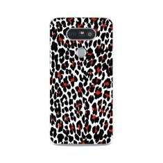 Capa Adesivo Skin355 Verso Para Lg G5 - KawaSkin