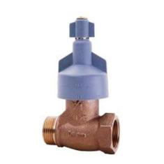 Base Registro de Pressão Deca 1/2"dn15 - 4416102