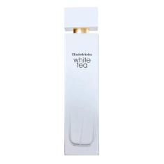Elizabeth Arden White Tea Eau de Toilette - Perfume Feminino 100ml