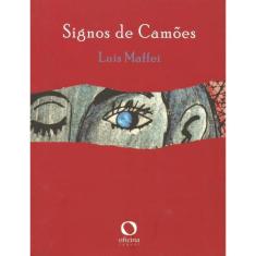 Signos de Camões