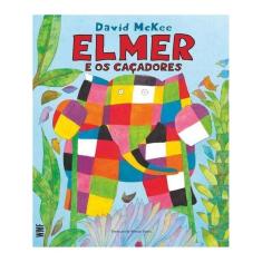 Elmer E Os Caçadores