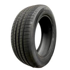 Pneu Aro 18 225/45R18 95W Xl Nexen N'Fera Primus QX