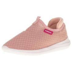 Tênis Infantil Molekinha - 2503321-Masculino