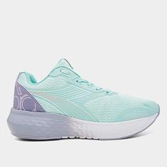Tênis Diadora Vulcano II Feminino-Feminino