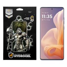 Gshield Película Hydrogel Gamer Fosca para Motorola (Moto G85 5G)