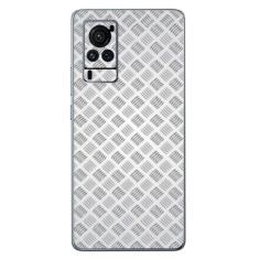Capa Adesivo Skin366 Verso Para Vivo X60 Pro (2021) - KawaSkin