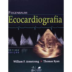 Feigenbaum Ecocardiografia