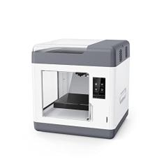 Impressora 3D FDM Creality - Sermoon V1
