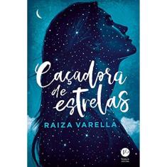 Caçadora De Estrelas