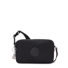 Bolsa Kipling Milda Preto