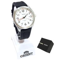 Relógio Orient Masculino Analógico Sport MBSP1028 S2PX